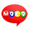 Moco | Join FREE
