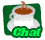 Salas de chat