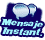 Conversacion