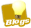 Blogs
