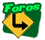 Foros