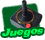 Juegos