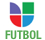 futbol