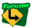 Forums