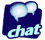 Chat