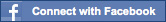 Connect with Facebook