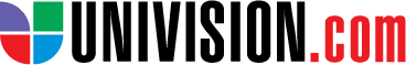 Univision