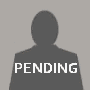 pending