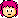 Anime Girl