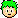Anime Guy