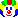 Clown
