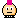 Punk