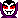 Vampire